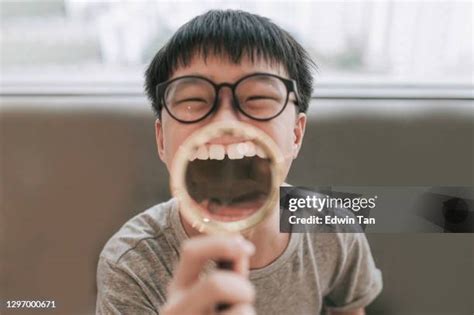 52,993 Asian Teen Portrait Stock Photos and High